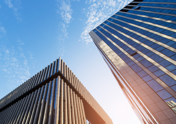 硅PU球场、庐阳百锐、庐阳硅PU球场、塑胶球场、健身步道、健身步道、硅PU羽毛球场、硅PU球场、水性硅pu材料、陶瓷防。